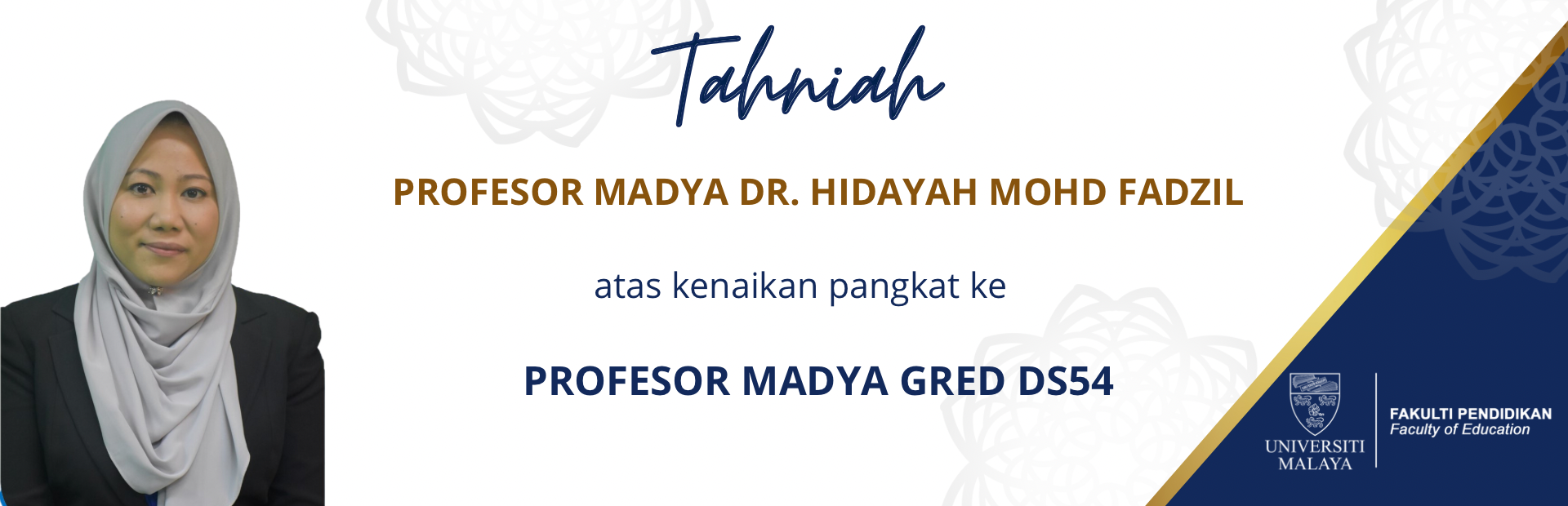 Slide2